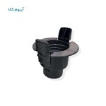 کوبل دو خار جاروبرقی سامسونگ
