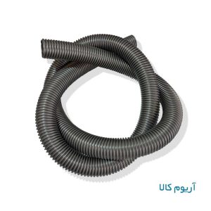 خرطومی جاروبرقی فیلیپس