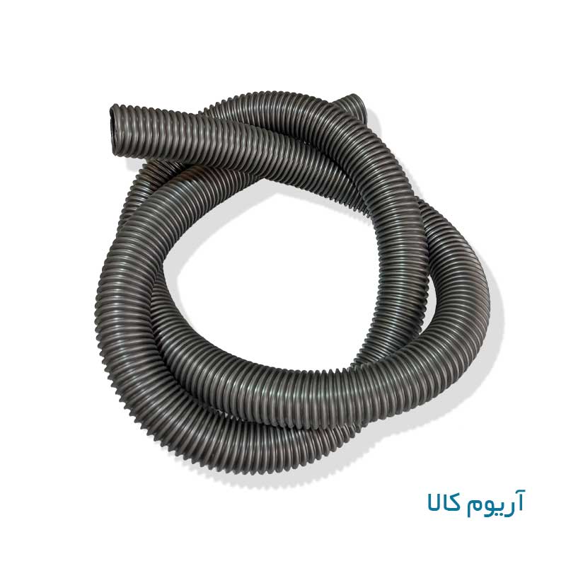خرطومی جاروبرقی فیلیپس