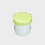 قوطی 120 گرمی