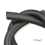 خرطومی جاروبرقی