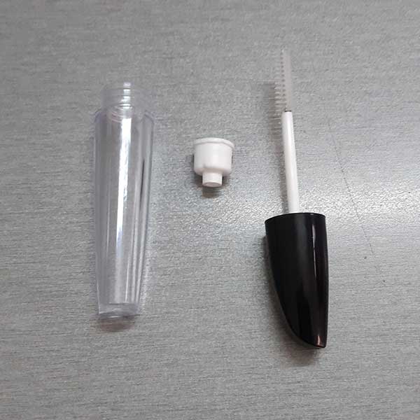 پوکه ریمل