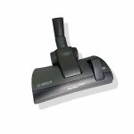 برس جاروبرقی بوش