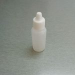 قطره چکان 30 سی سی