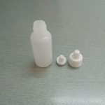 قطره چکان 30 سی سی