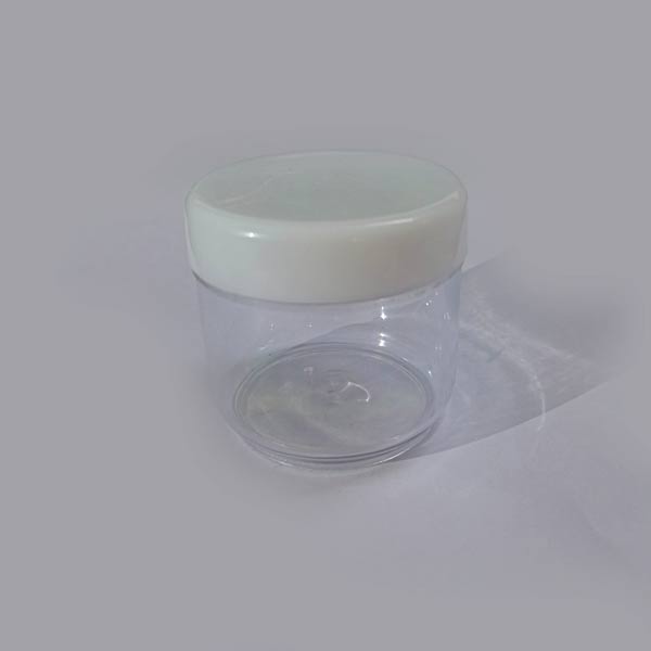 قوطی کریستال 75 گرمی