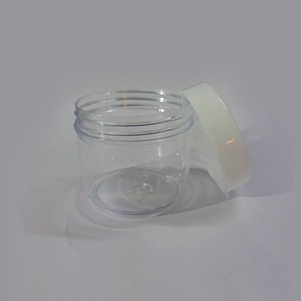 قوطی کریستال 75 گرمی