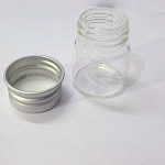 شیشه مک کارتی 20 میل