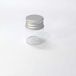شیشه مک کارتی 10 میل