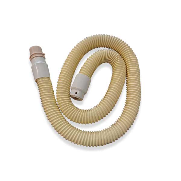 خرطومی جاروبرقی ناسیونال 1100