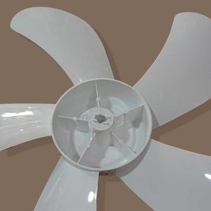 پروانه پنکه ارشیا 5 پره