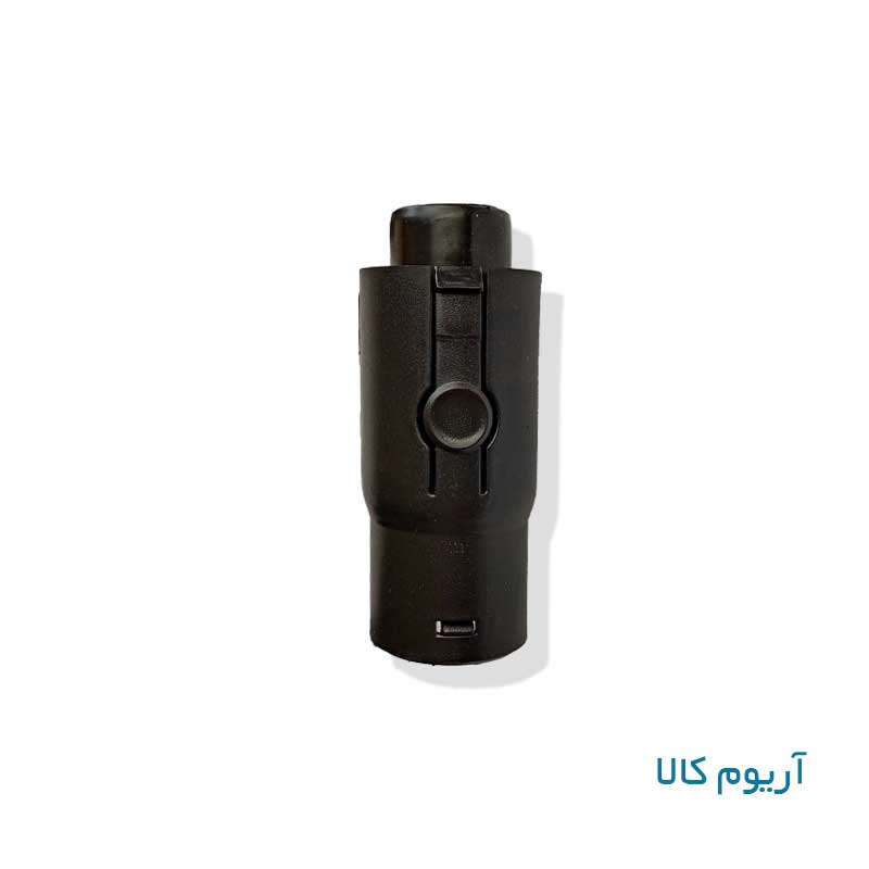 کوبل جاروبرقی رونتا