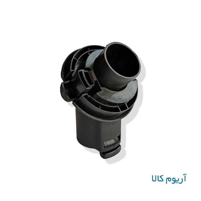 کوبل جاروبرقی سامسونگ ارتشی
