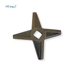 تیغه چرخ گوشت مدل 1200/800