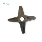 تیغه چرخ گوشت مدل 1200/800