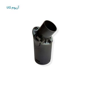 کوبل جاروبرقی هاردستون